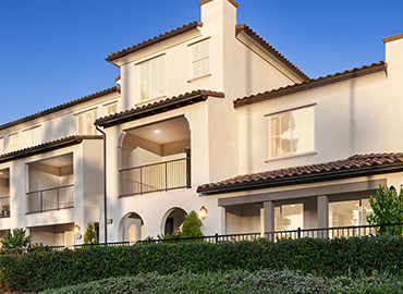 >Candlewood Villas